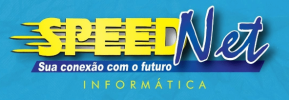 speeed